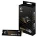 حافظه اس اس دی اینترنال ام اس آی مدل SPATIUM M480 PRO M.2 2280 ظرفیت 1 ترابایت